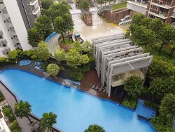 Bartley Residences (D19), Apartment #576894131